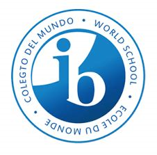 logo World School