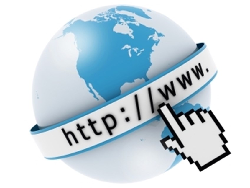Le World Wide Web et le http naissent ensembles