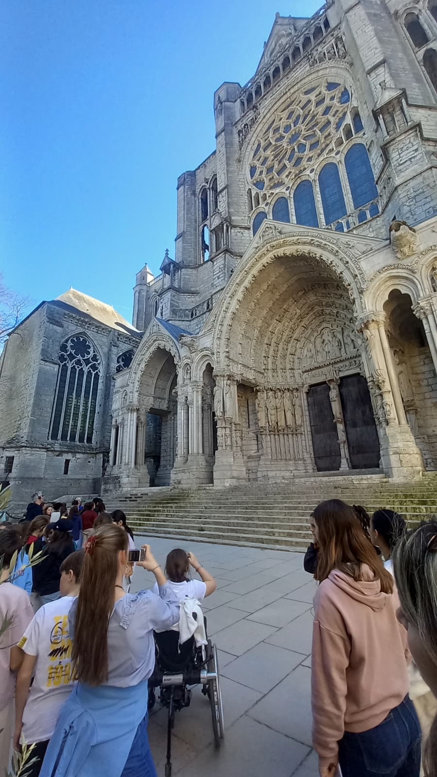 gallery-image
