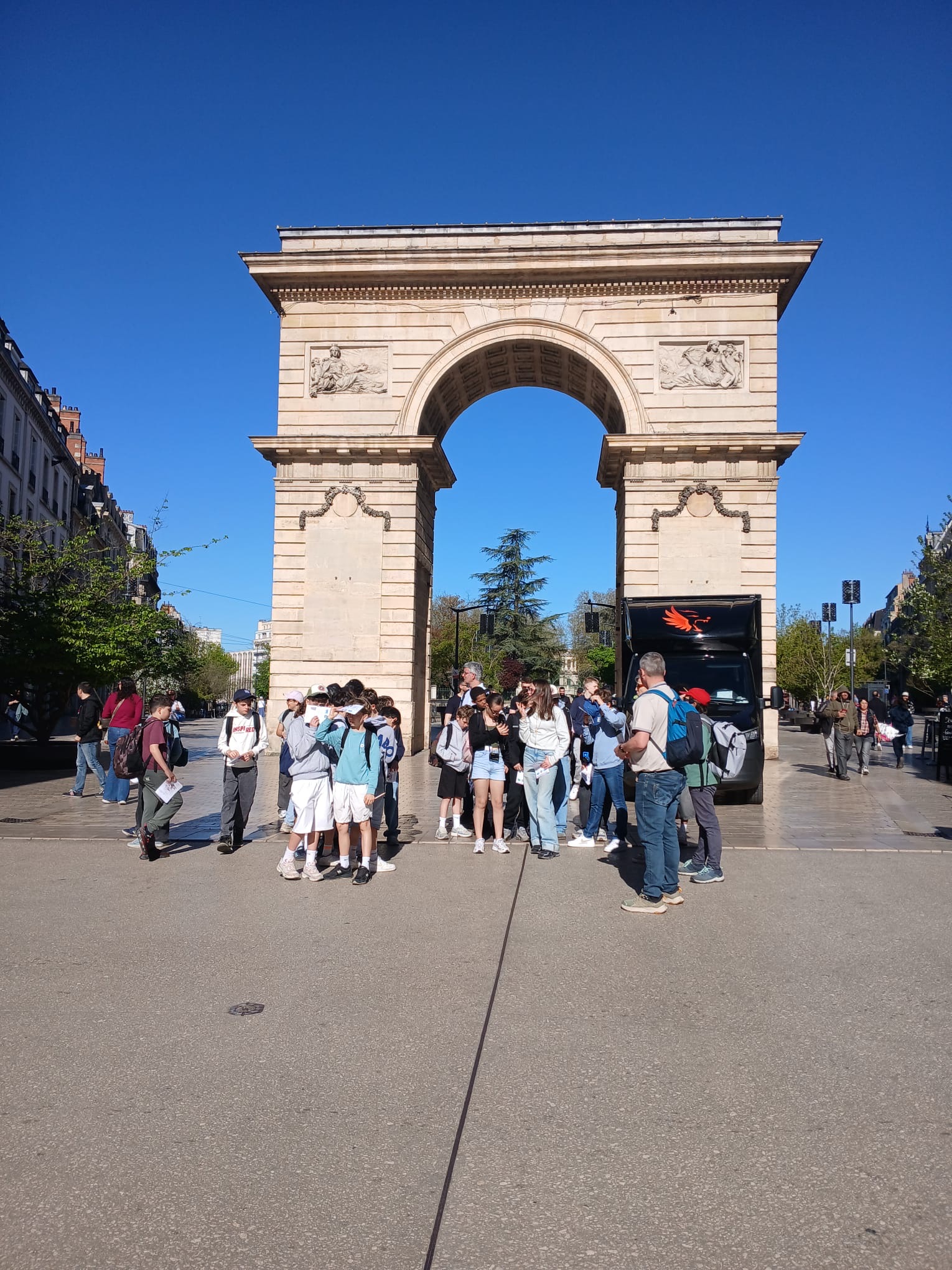 gallery-image