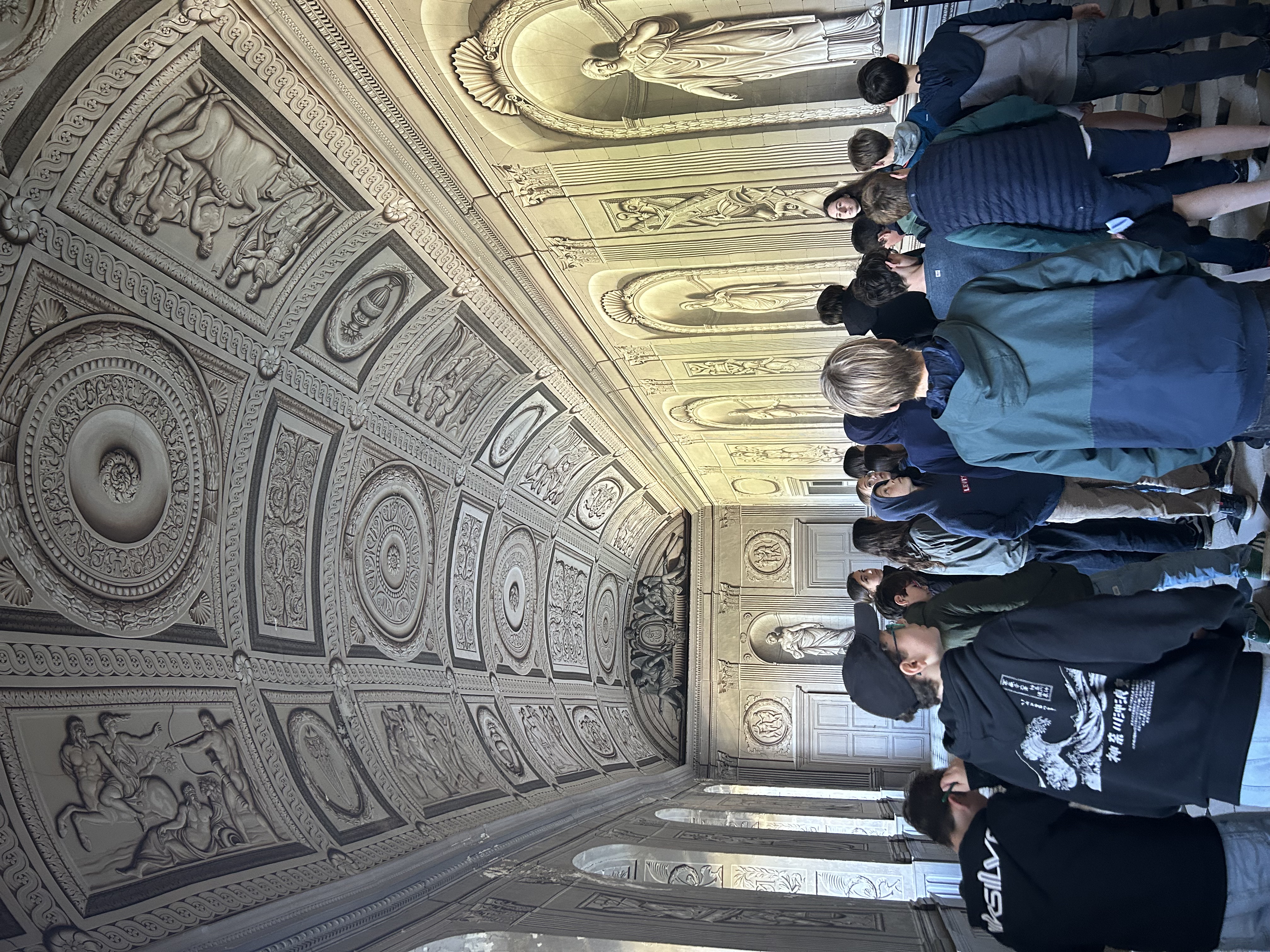 gallery-image