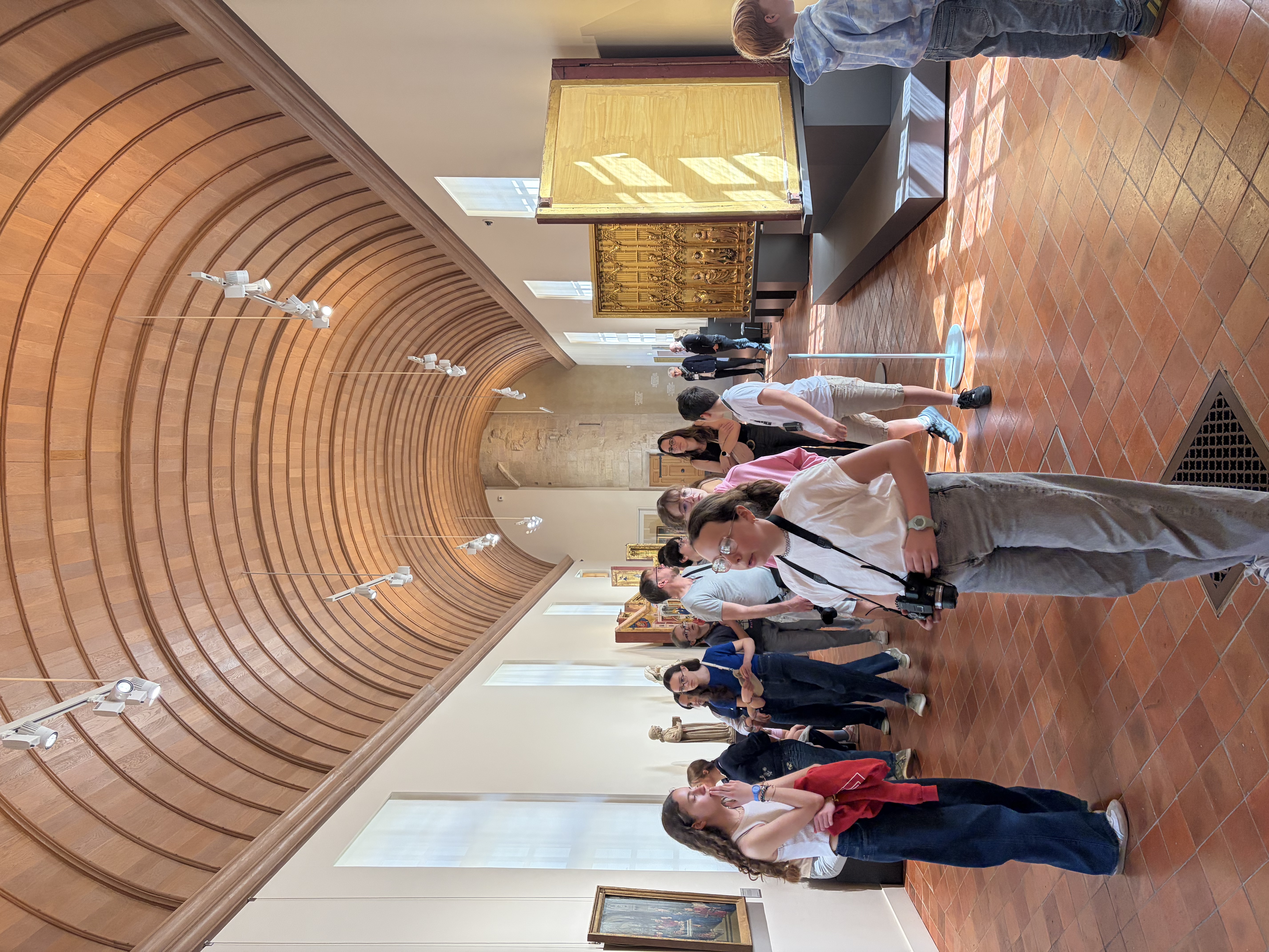 gallery-image