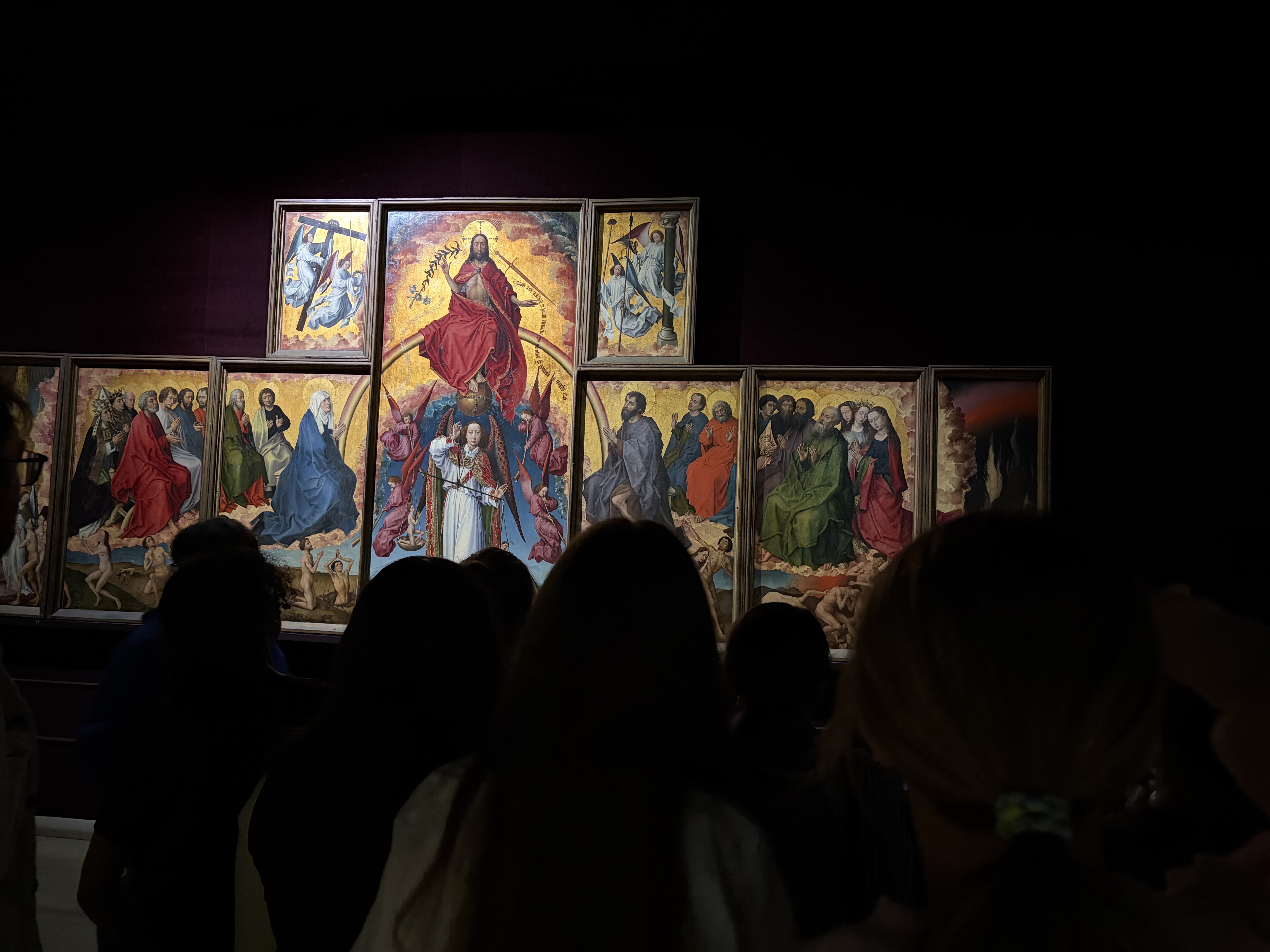 gallery-image