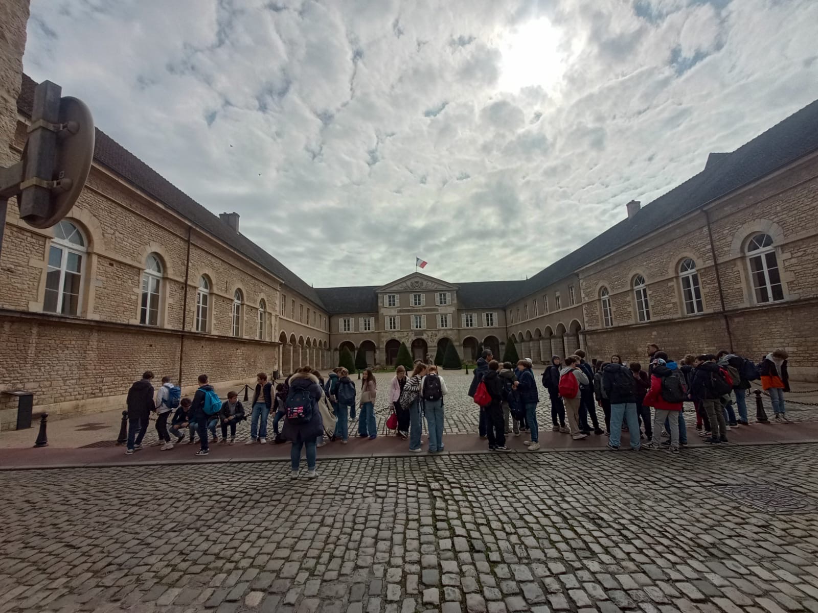 gallery-image