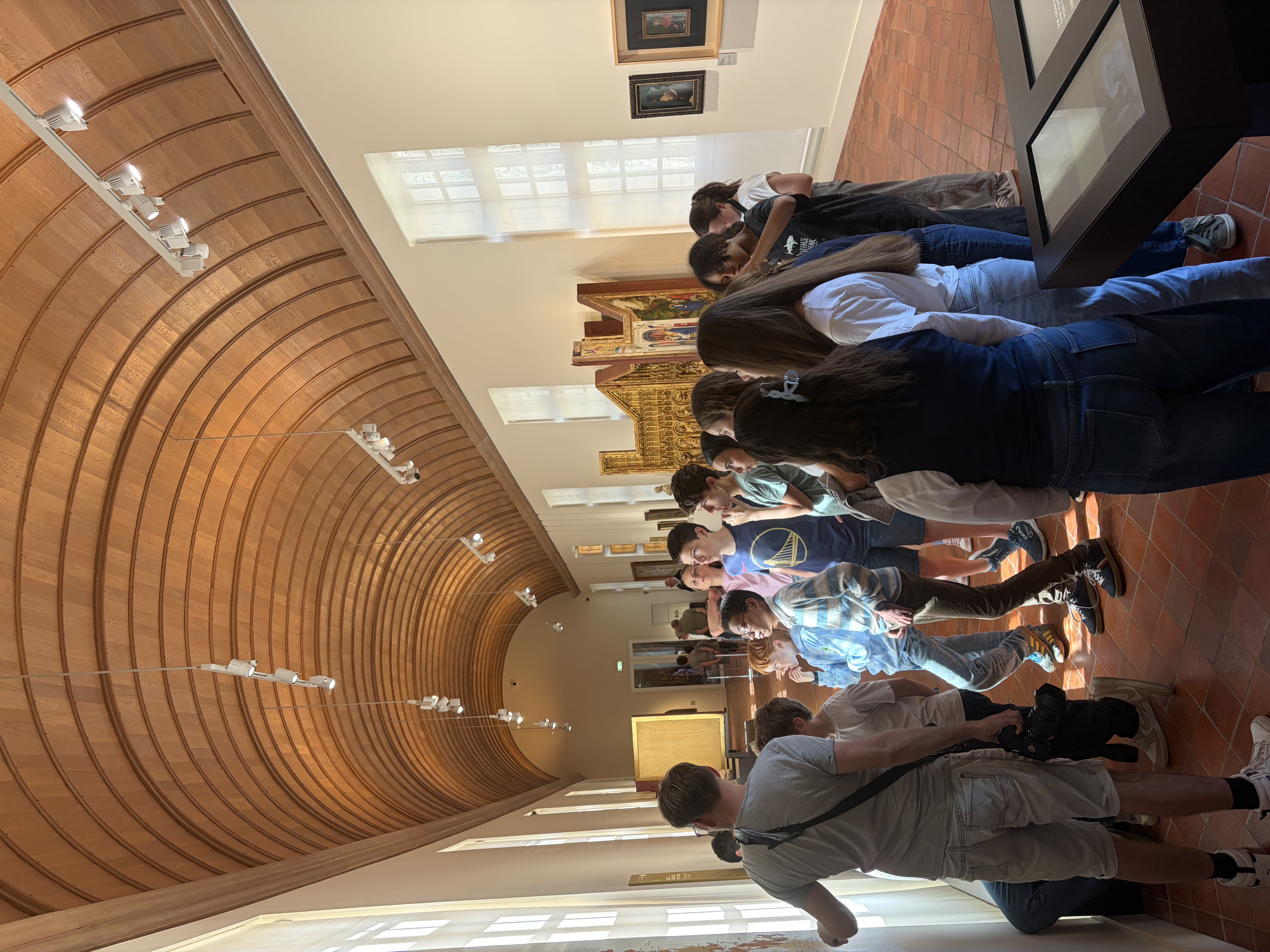 gallery-image