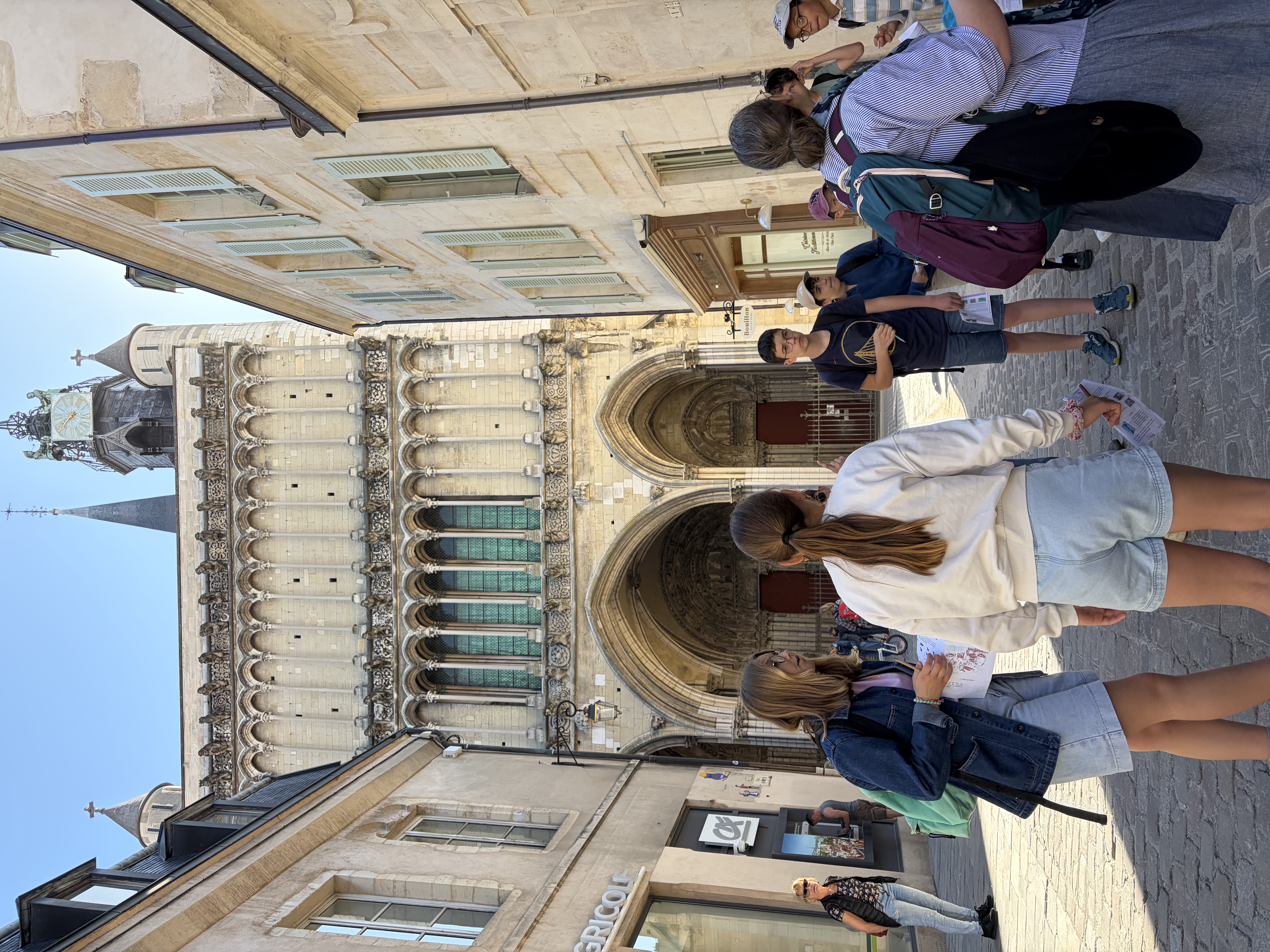 gallery-image