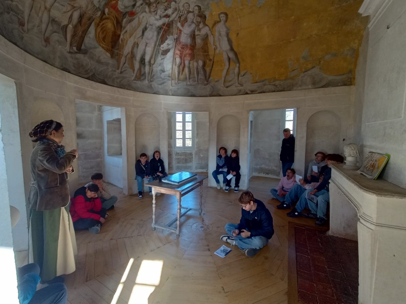 gallery-image