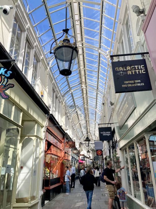 gallery-image