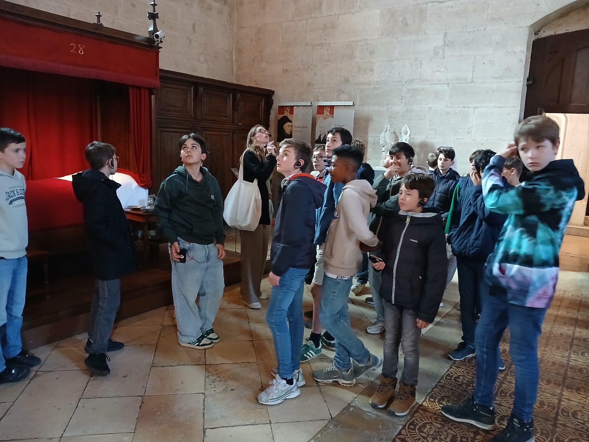gallery-image
