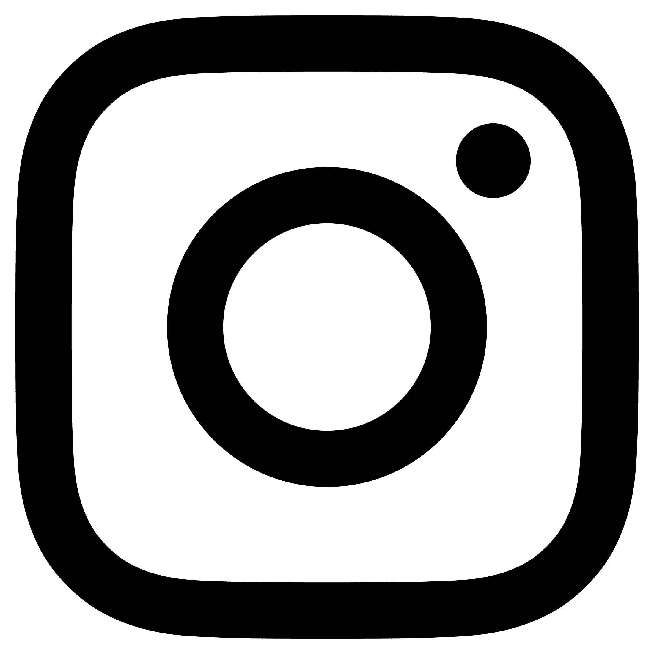 Logo instagram qui renvoie vers le compte prepablsfx