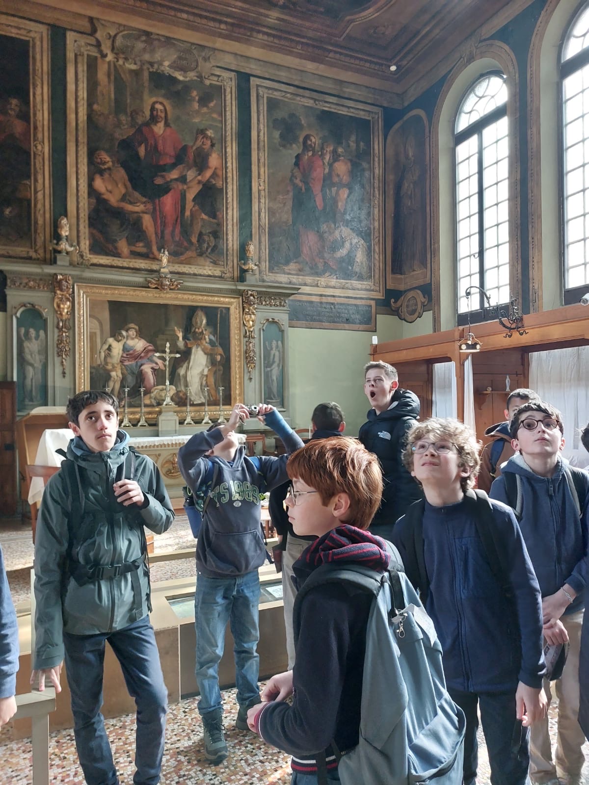 gallery-image