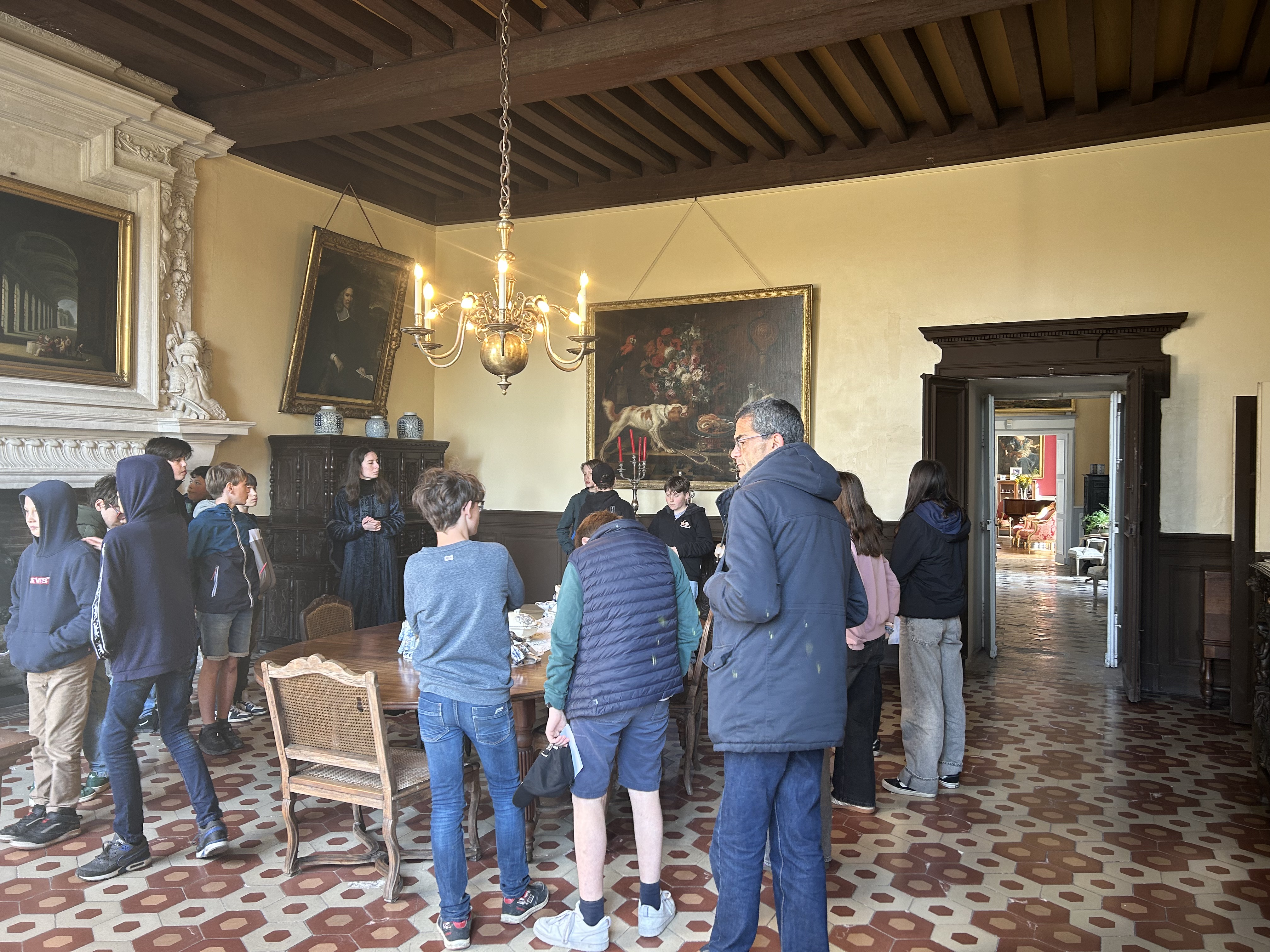 gallery-image