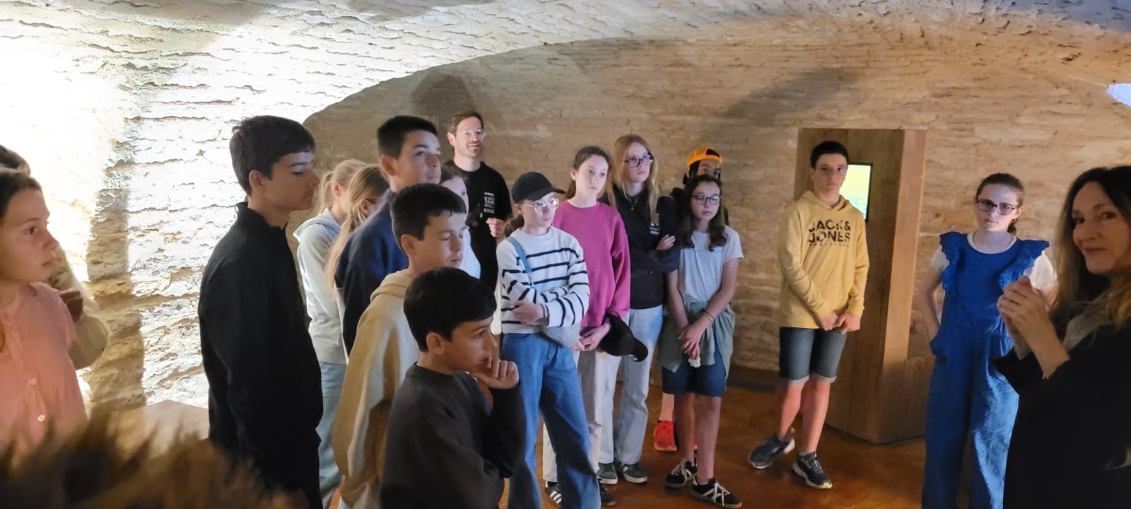 gallery-image