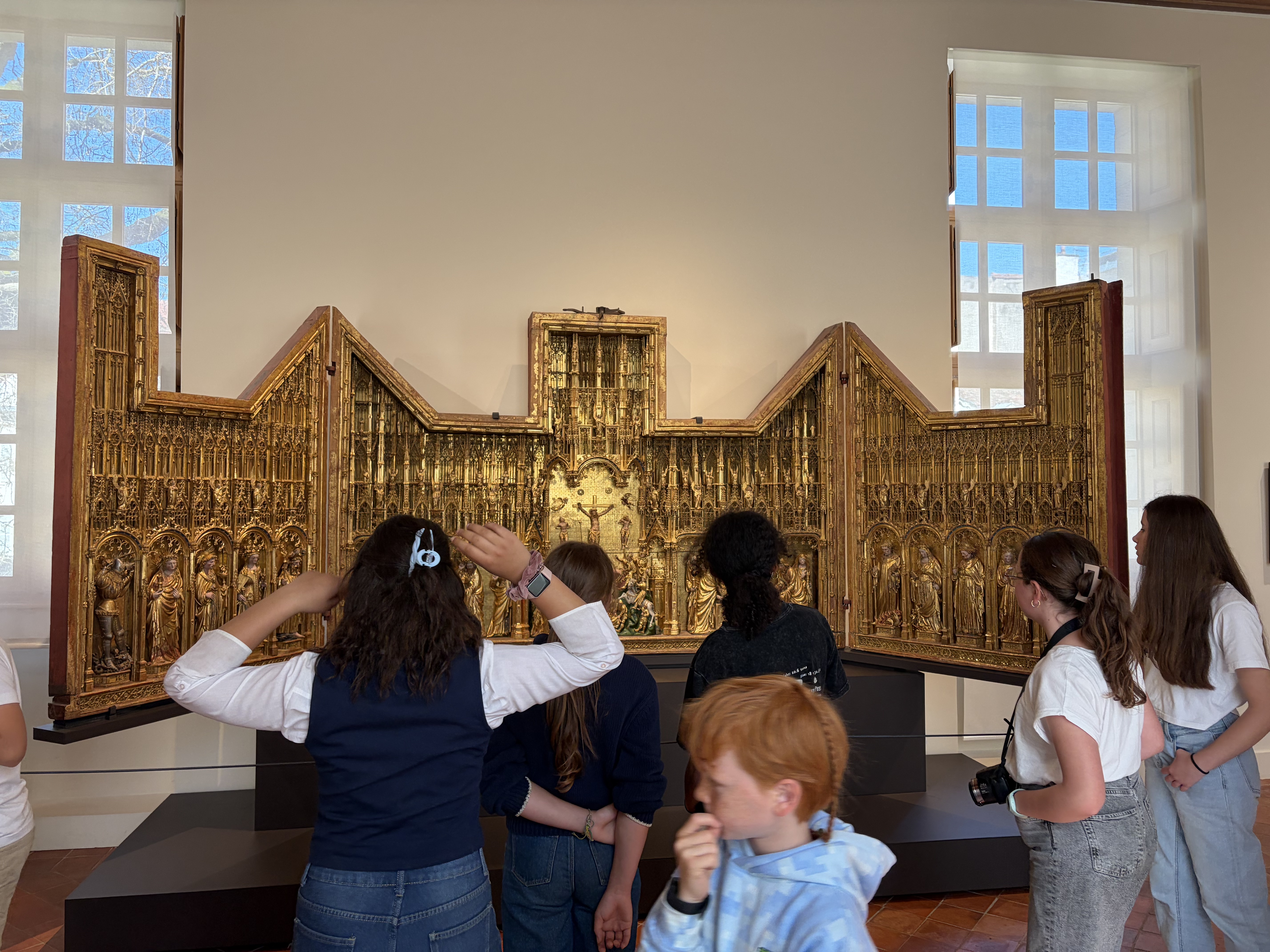 gallery-image