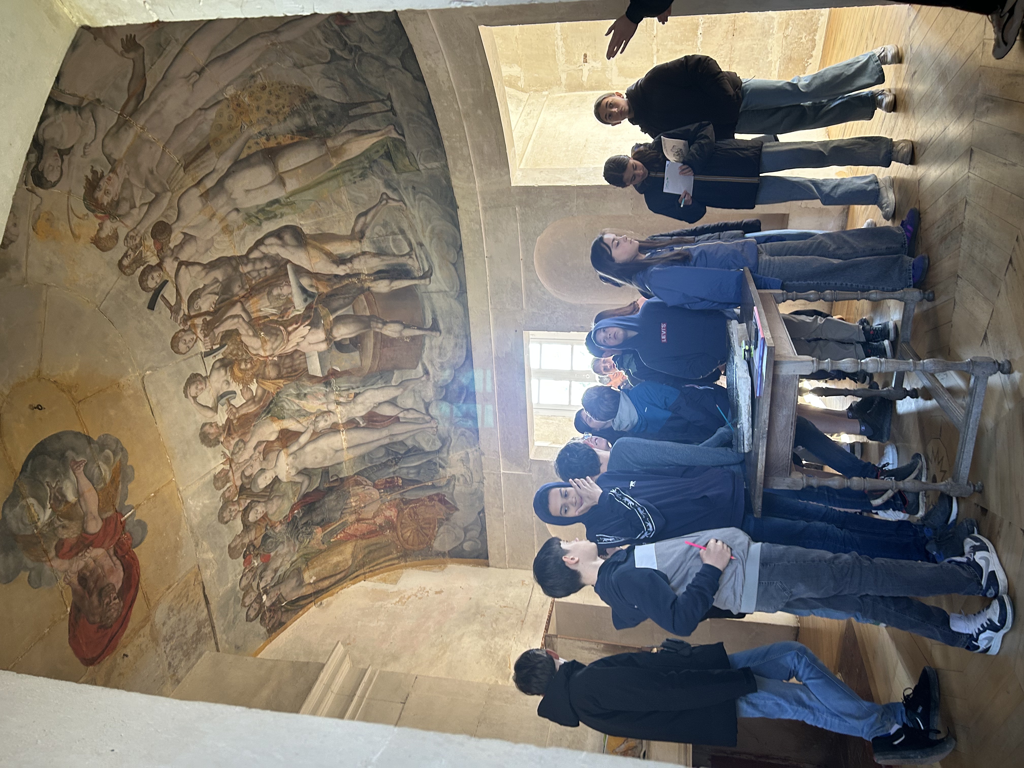 gallery-image