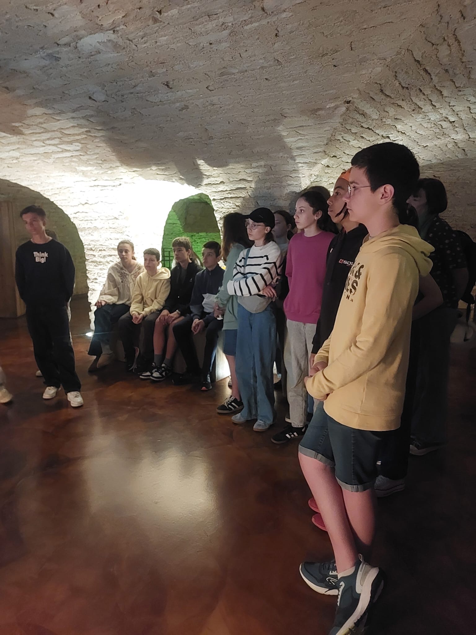 gallery-image